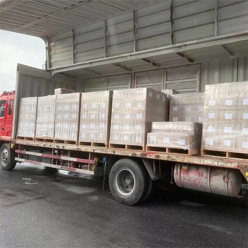 福建宁德周宁县到无锡物流公司——一站式货运服务专家