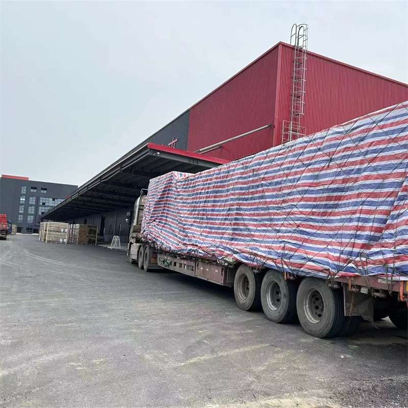 福建宁德周宁县到广元物流公司一站式服务，让货运更轻松