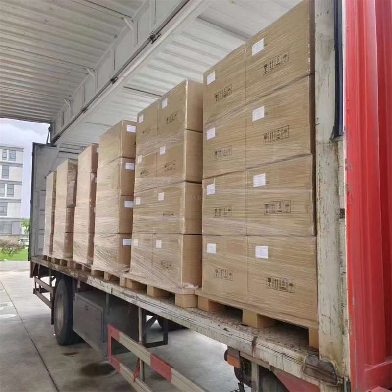 福建宁德周宁县到三亚物流公司——一站式服务，让货运更轻松