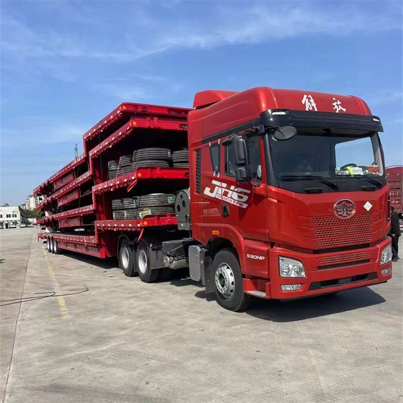 福建宁德周宁县到宣城物流公司一站式服务，满足您的各种物流需求