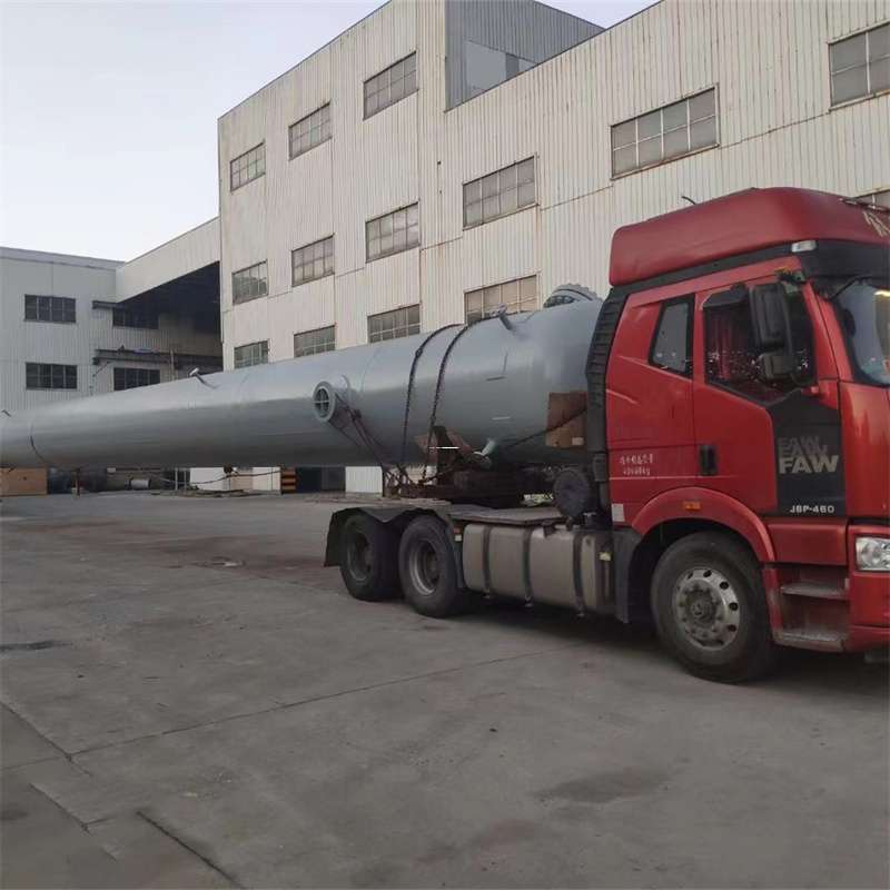 福建宁德周宁县苏州到上海物流公司的选择与比较
