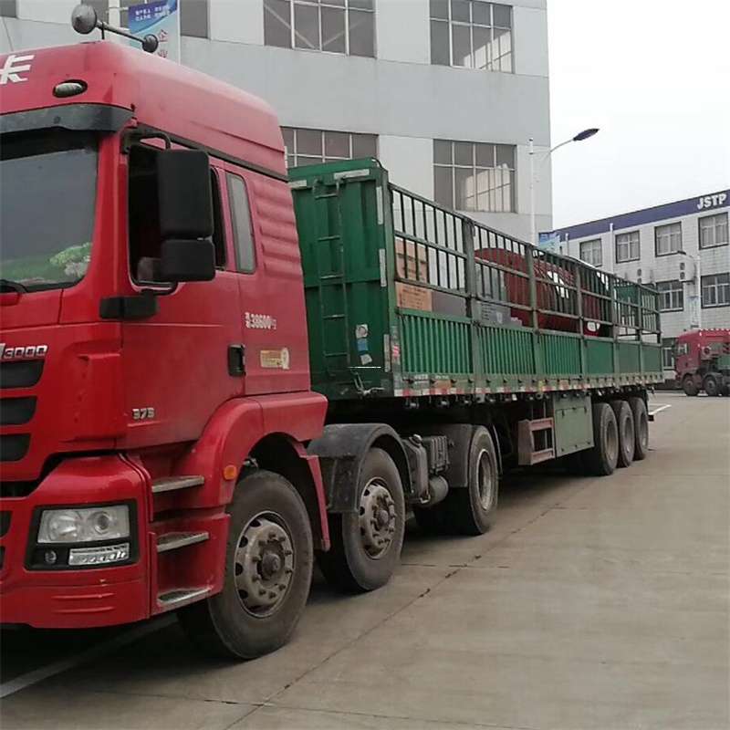 福建宁德周宁县至新疆阿勒泰布尔津县物流专线一站式服务，高效直达