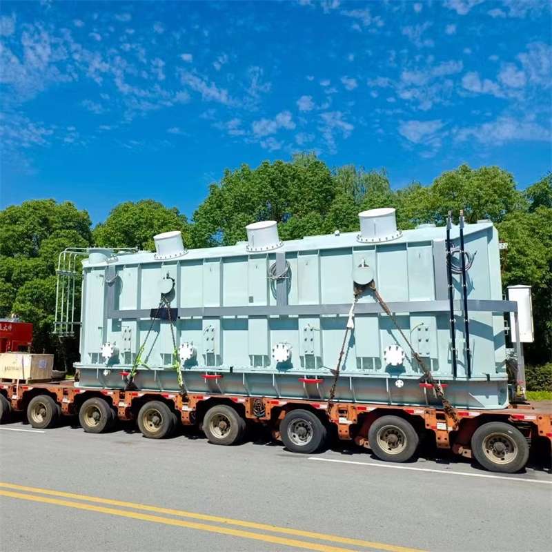 福建宁德周宁县到新疆阿克苏阿瓦提县物流公司福建宁德周宁县至新疆阿克苏阿瓦提县物流专线往返运输