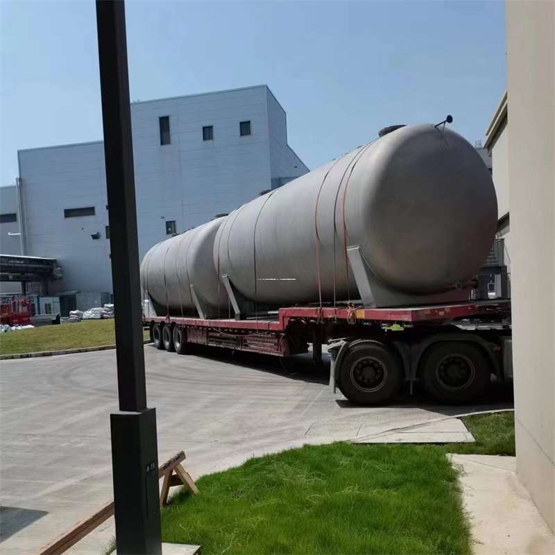 福建宁德周宁县到新疆阿克苏柯坪县物流公司|上海至新疆阿克苏柯坪县物流专线往返运输