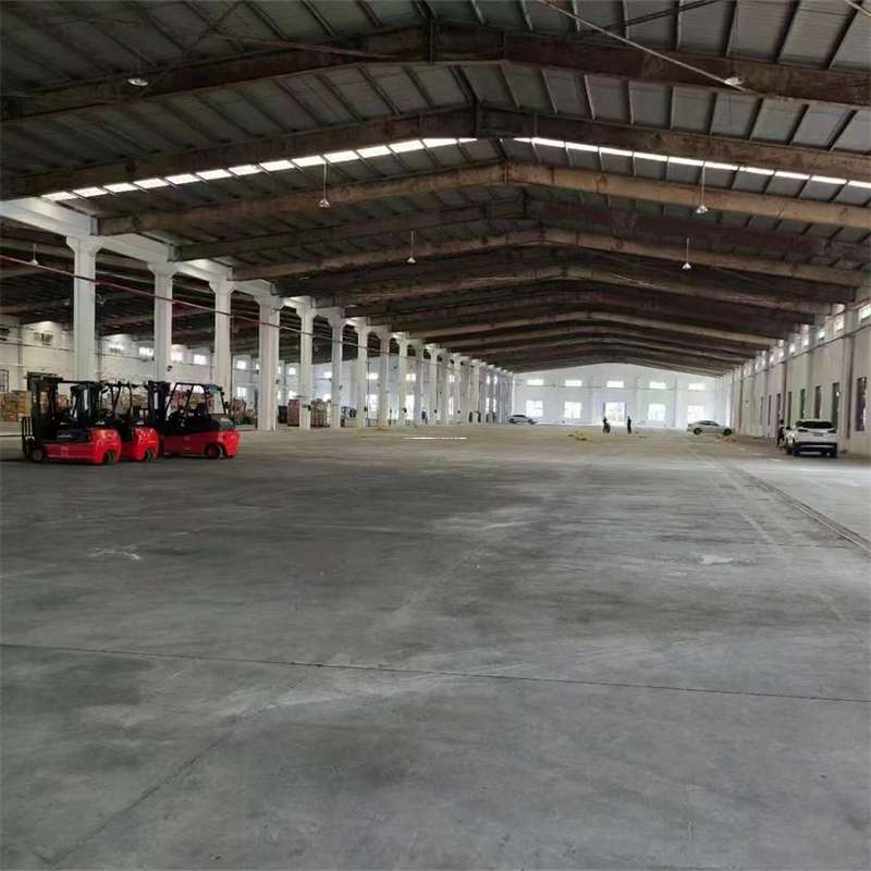 福建宁德周宁县至新疆博尔塔拉蒙古州温泉县物流专线福建宁德周宁县到福建宁德周宁县物流往返运输