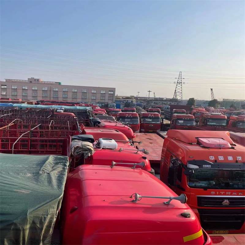 福建宁德周宁县到鄂托克旗物流公司——专业货运，一站式服务（鄂尔多斯市鄂托克旗快递）